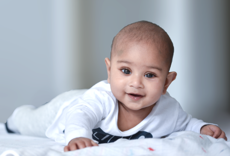Bhaveesh