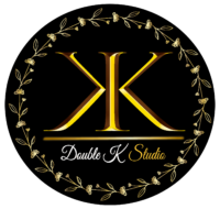 DoubleK Studio